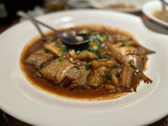 -小厨师·二十年沈家门小海鲜(百井坊巷店)