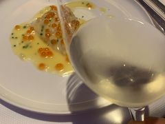 -AZUR聚(香格里拉饭店)