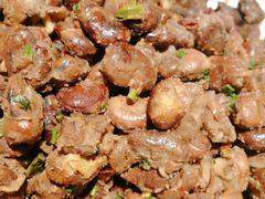-宽田火锅(几江荣华店)