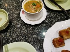 -耿福兴(凤凰美食街店)