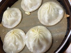 -蒋家桥饺面店(广陵路店)