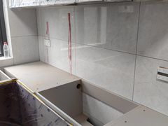-佰丽爱家全屋定制(汶水店)