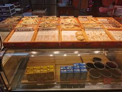-煎饺王子(财富广场店)
