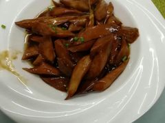 -状元楼(金溪路店)