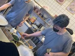 -卞姐蛋饼(陕西南路店)
