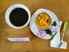 -福田家月子中心 产后 月嫂(市立母子医院店)