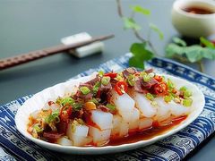 -乡村基(南坪上海城店)