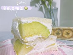 -Fruwich果明治(西单更新场店)