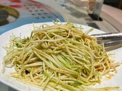 -罗浮宫酒店