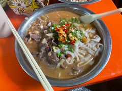 -舒记粉店(七星路店)