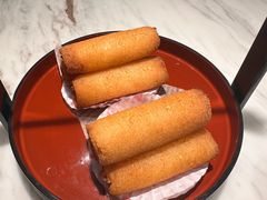 -陶陶居酒家(新天地店)