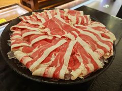 -重八牛府之小有名气(大望路店)