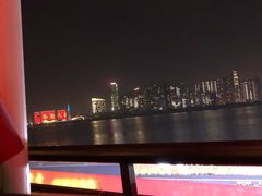 -COMMUNE幻师(渔人码头店)