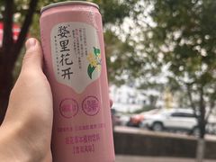 -婺源站