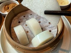 -荣家黄鱼面(南京西路店)