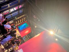 -牛啤堂精酿啤酒餐吧(五棵松华熙店)
