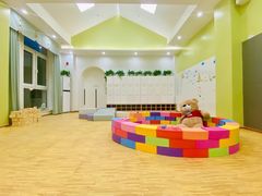 -北科婴幼学苑