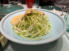 -大鸭梨(天通西苑店)