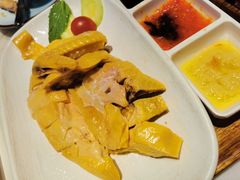 -星怡会·新加坡新美食(苏州中心店)