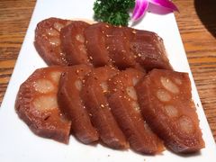 -茉莉餐厅(悦方idmall店)