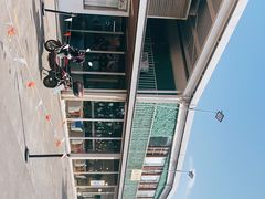 -前小桔亲子创意农场·草莓采摘·露营烧烤