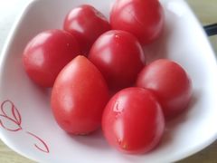 -嘉和一品粥(政府街店)