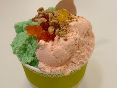 -甜艺廊(永利皇宫店)