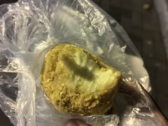 -鲍师傅糕点(江苏路店)