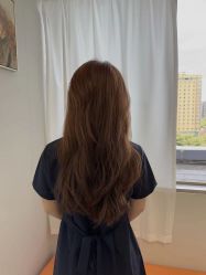 -镁连社·美联社