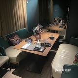 你们不来吃这鱼头我真的会谢！