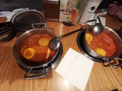-呷哺呷哺 黄金牧场 (新中关购物中心店)