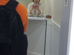 iphone_upload_pic-珍妮曲奇聪明小熊(上环店)
