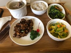 -福田家月子中心 产后 月嫂(市立母子医院店)