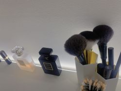 -紫御国际抗衰ZOE ANTI AGING