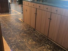 -七欣天香辣蟹火锅(上海安亭新源路店)