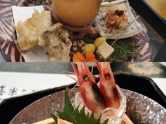 -雲上錢屋·地标景观(上海中心店)