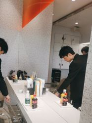 -LJOY丽锦造型·烫发染发