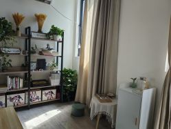 -一伽瑜伽·普拉提