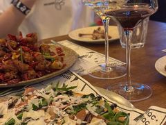 -Blac+Blac(中海环宇荟店)