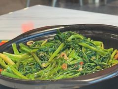 -龙泉人椰子鸡.糟粕醋.海南菜(三亚旗舰店)