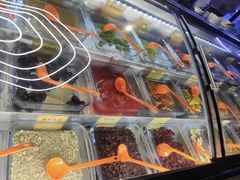 -泰谷酒店·太古码头闽菜自助餐厅