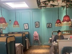 -玉玲珑(陆家嘴店)