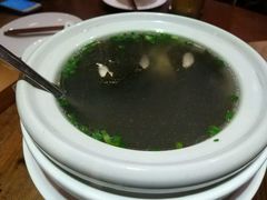 -湘爵士(王府井百货黄兴中路店)