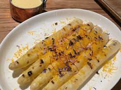 -Restaurant Cuivre古铜法式餐厅