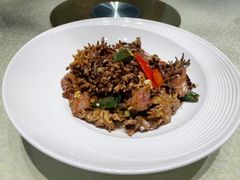 -花中城·杭帮菜·粤菜·海鲜火锅(清泰街店)