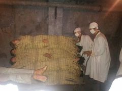 -沈阳“九·一八”历史博物馆