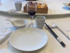 -峨嵋酒家 南北川菜 优选烤鸭(广渠路店)