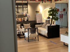 -席仁堂推拿按摩脊柱调理(世纪科贸大厦店)