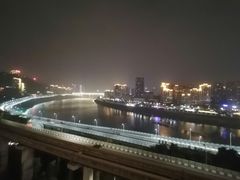 -新都巷步道