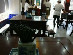 -东吴面馆(金门路金门国际商业广场店)